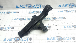 Suport baterie pentru Mercedes X247 GLB 20-26