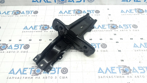 Кронштейн поддона АКБ Mercedes X247 GLB 20-26