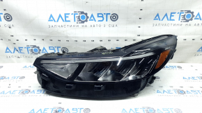 Фара передняя левая в сборе Ford Escape MK4 23-26 LED