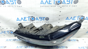 Фара передняя левая в сборе Ford Escape MK4 23-26 LED