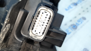 Фара передняя левая в сборе Ford Escape MK4 23-26 LED
