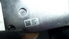 Фара передняя левая в сборе Ford Escape MK4 23-26 LED