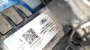 Фара передняя левая в сборе Ford Escape MK4 23-26 LED