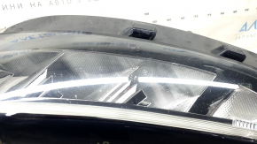 Фара передняя левая в сборе Ford Escape MK4 23-26 LED