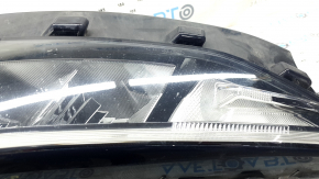 Фара передняя левая в сборе Ford Escape MK4 23-26 LED