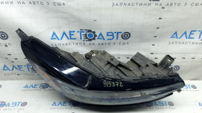 Фара передняя правая в сборе Ford Escape MK4 23-26 LED