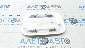 Лючок бензобака Mercedes X247 GLB 20-26