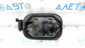 Корпус лючка бензобака Mercedes X247 GLB 20-26