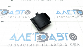 Замок лючка бензобака Mercedes X247 GLB 20-26