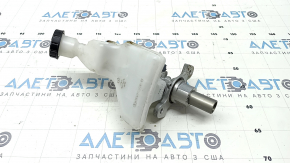 Pompă centrală de frână Mercedes X247 GLB 20-26 cu rezervor și capac