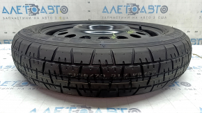 Запасное колесо докатка Ford Escape MK4 20- D17 155/70