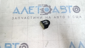 Датчик давления колеса Ford Fusion mk5 17-20 315mhz, севшая батарейка