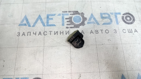 Датчик давления колеса Ford Fusion mk5 17-20 315mhz, севшая батарейка