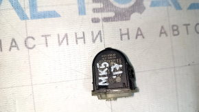 Датчик давления колеса Ford Fusion mk5 17-20 315mhz, севшая батарейка