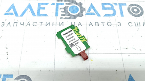 Bluetooth Antenna Volvo XC60 18-26