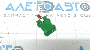 Bluetooth Antenna Volvo XC60 18-26