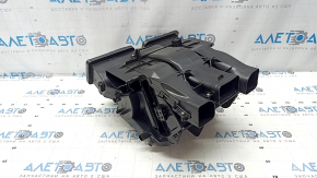 Корпус печки голый кондиционер Mercedes X247 GLB 20-26