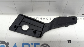 Garnitura far aripa stanga Audi A5 F5 17-