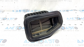 Корпус печки верхняя часть Mercedes X247 GLB 20-26