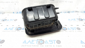 Корпус печки верхняя часть Mercedes X247 GLB 20-26
