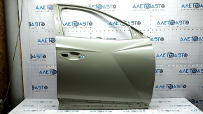 Дверь голая передняя правая Hyundai Tucson 22-23