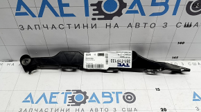 Крепление переднего бампера правое Toyota Avalon 05-10