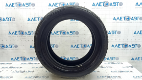 Шина R18 235/55 Pirelli Scorpion Zero 2023 всесезонная 5мм