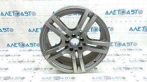 Диск колесный R18 x 7,5J ET53 Mercedes X247 GLB 20-26 лёгкая бордюрка