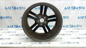 Диск колесный R18 x 7,5J ET53 Mercedes X247 GLB 20-26 лёгкая бордюрка