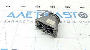 Кронштейн зеркала внутрисалонного Volvo XC60 18-21