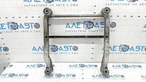 Suport scaun șofer Volvo XC60 18-25