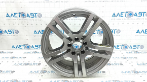 Диск колесный R18 x 7,5J ET53 Mercedes X247 GLB 20-26 лёгкая бордюрка
