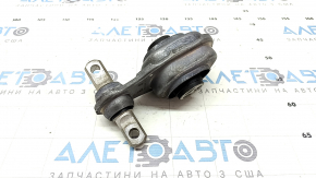 Suport motor spate pentru Mercedes X247 GLB 20-26 M260