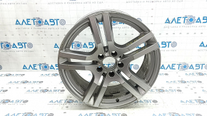 Диск колесный R18 x 7,5J ET53 Mercedes X247 GLB 20-26 лёгкая бордюрка