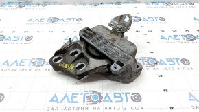 Подушка двигателя левая Mercedes X247 GLB 20-26 M260