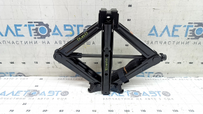 Cric Ford Escape MK4 20-25 1.5T, 2.0T