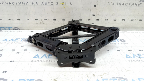 Домкрат в сборе Ford Escape MK4 20-26 1.5T, 2.0T