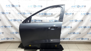 Дверь голая передняя левая Ford Escape MK4 20-26 графит M7