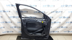 Дверь голая передняя левая Ford Escape MK4 20-26 графит M7