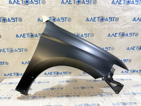 Aripa dreapta fata Mitsubishi Outlander 16-21, noua, neoriginala