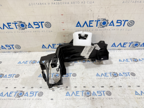 Кронштейн правой фары BMW 5 F10 11-16
