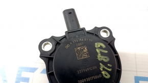 Клапан изменения фаз ГРМ Mercedes X247 GLB 20-26 M260