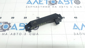 Антенна Keyless левая Mercedes X247 GLB 20-26