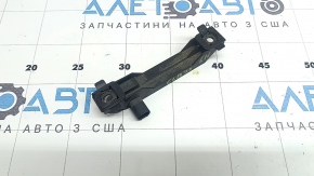 Антенна Keyless левая Mercedes X247 GLB 20-26