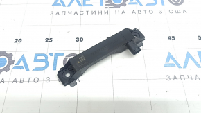 Антенна Keyless правая Mercedes X247 GLB 20-26