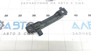 Antenă fără cheie dreapta Mercedes X247 GLB 20-26