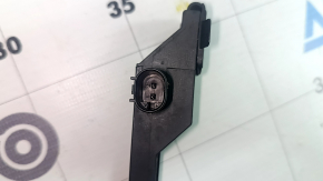 Antenă fără cheie dreapta Mercedes X247 GLB 20-26