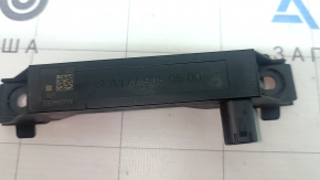 Antenă fără cheie dreapta Mercedes X247 GLB 20-26