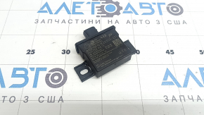 Компьютер tire pressure monitor receiver Mercedes X247 GLB 20-26