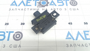 Компьютер tire pressure monitor receiver Mercedes X247 GLB 20-26